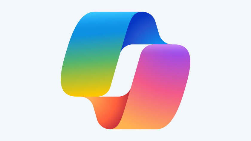 Logo Microsoft Copilot+