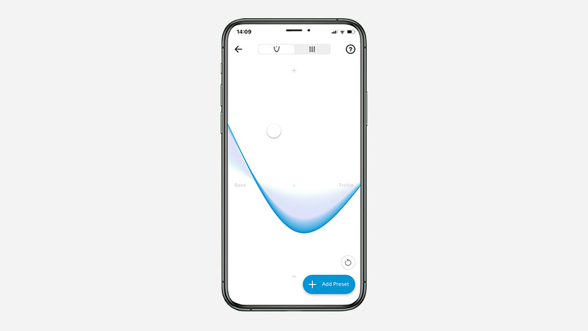 Sennheiser momentum true wireless equalizer online settings