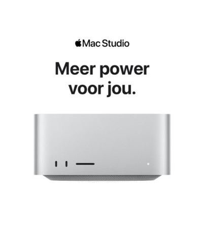 Leveranciersinformatie