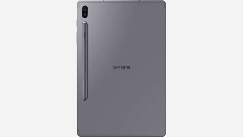 Test Samsung Galaxy Tab S6 Lite : notre avis complet - Tablettes