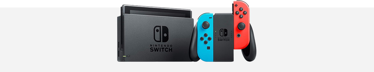 Nintendo switch more than 4 clearance players