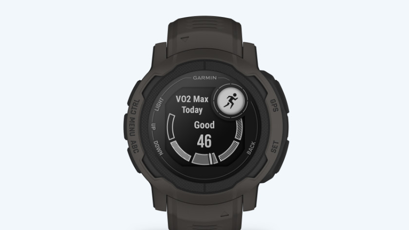 Garmin instinct 2 online 2021