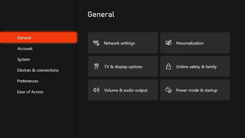 How do you set up your headset on the Xbox Series X S Coolblue