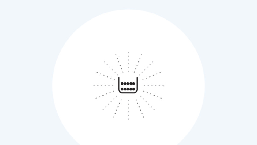 How do you solve errors with the De Longhi Dinamica and Magnifica