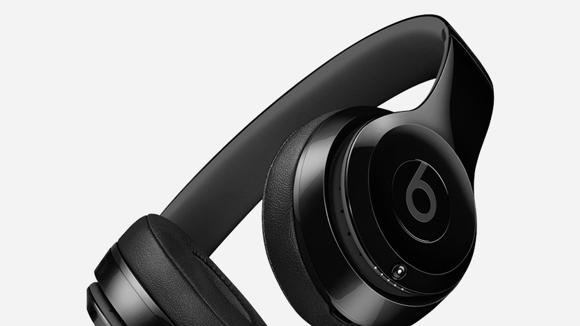 Expert review of the Beats Solo 3 Wireless | Coolblue
