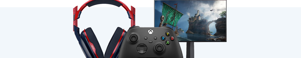 Comment jouer aux jeux Xbox One sur la Xbox Series X ? - Coolblue - tout  pour un sourire