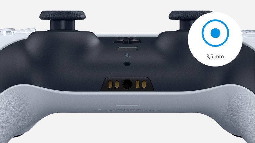 PS5 : Sony s'apprête à sortir des écouteurs bluetooth pour sa console - LCDG