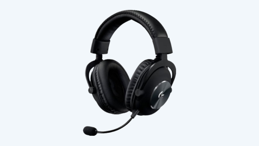 Logitech g pro headset problems new arrivals