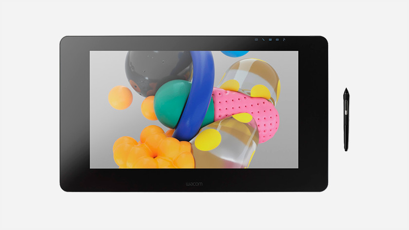(箱無し) 13 pro 【値下げ交渉可】wacom cintiq
