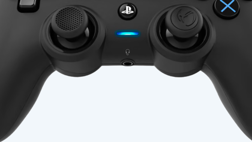 How to use headphones on ps3 with ps4 shop controller