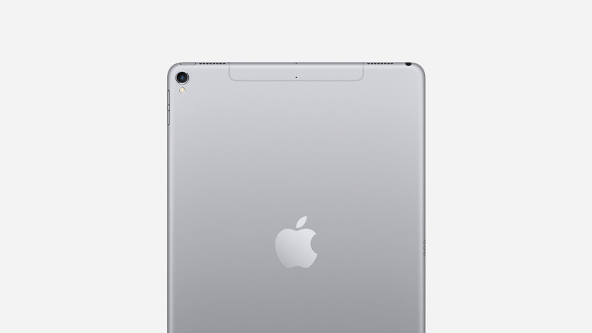 Ipad 10.5 pro store 2016