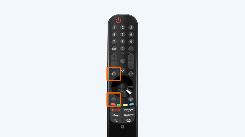 3 solutions pour connecter votre TV avec Android