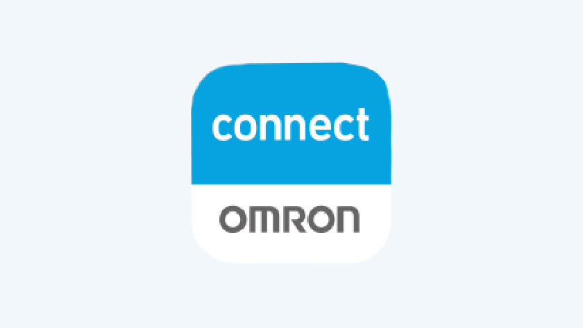 Connecting the Omron BP5250 Blood Pressure Cuff to Allie on iOS