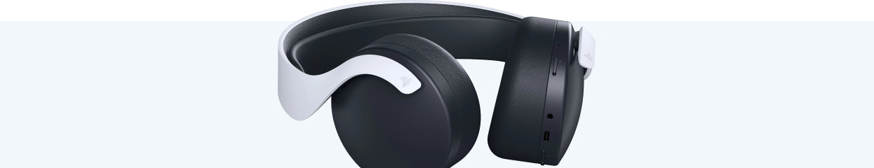 Comment configurer le microphone de votre casque PS5 ? - Coolblue