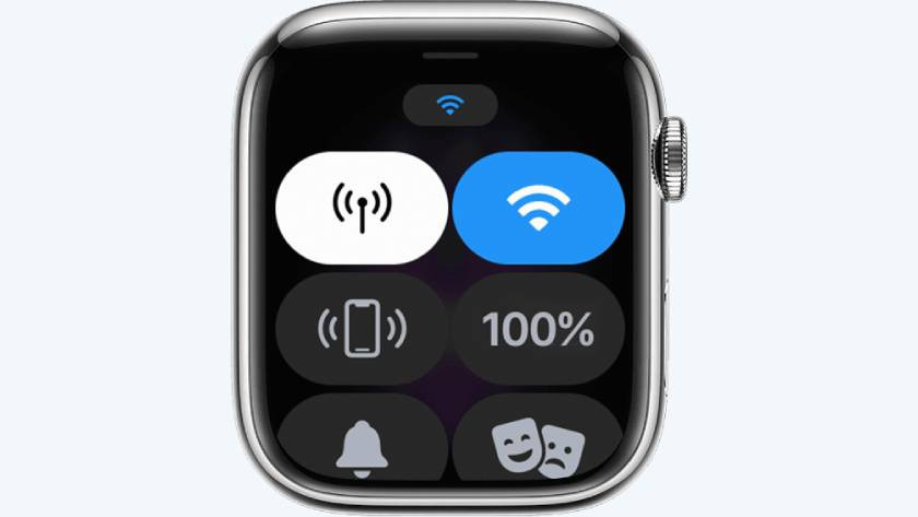 Icon apple watch online symbols