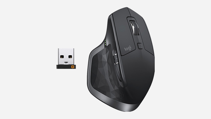 Installer souris bluetooth sur mac - Périphériques sans fil 