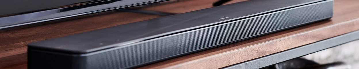 do install Soundbar 500? - Coolblue - anything for a smile