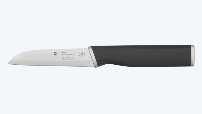 Achetez votre couteau japonais chez le spécialiste de la coutellerie