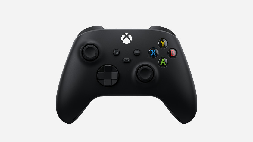 Plug in headphones to deals xbox one controller