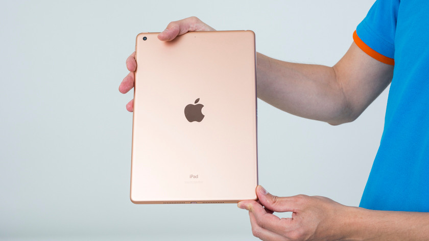 Quelle est la différence entre un Apple iPad reconditionné et un