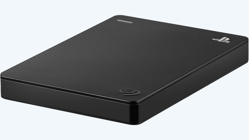 Augmenter le stockage pour ses jeux PS5 : quel modèle de SSD ou HDD externe  choisir ? 
