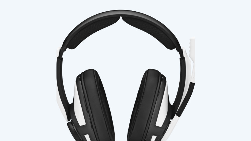 7.1 headset vs stereo hot sale