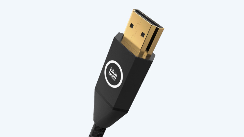 What's HDMI ARC? - Coolblue - anything for a smile