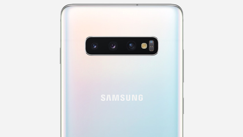 Fe x1. Samsung s10 Plus микрофон. Галакси s10 Plus микрофон. S10 Plus микрофон