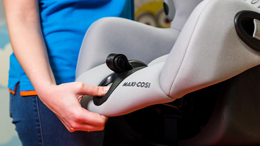 Britax axiss outlet