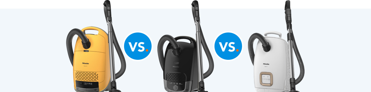 Sacs à Poussière De Rechange, Compatibles Avec Les