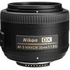 Nikon AF-S 35mm f/1.8G DX (Afbeelding 11 van 46)