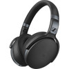 Sennheiser hd 4.40 new arrivals