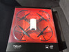 Tello Drone (powered by DJI) (Image 9 of 9)