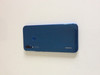 Huawei P20 Lite Bleu (Image 1 de 1)