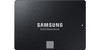 Samsung 860 EVO 2,5 inch 500GB (Afbeelding 18 van 20)