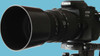 Canon EOS 77D Body (Afbeelding 6 van 8)
