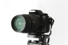 Canon EOS 77D Body (Afbeelding 7 van 8)