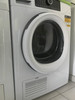 Whirlpool DSCX 80118 (Afbeelding 2 van 5)