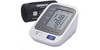 Omron M6 Comfort (Image 5 of 10)