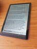 Huawei MediaPad M5 Lite 10.1 32 GB Wifi Grijs (Afbeelding 6 van 7)
