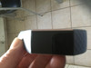 Fitbit Charge 3 Black/Graphite Aluminium (Afbeelding 66 van 71)