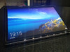 Huawei MediaPad M5 Lite 10.1 32 GB Wifi Grijs (Afbeelding 3 van 7)