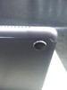 Huawei MediaPad M5 Lite 10.1 32 GB Wifi Grijs (Afbeelding 4 van 7)