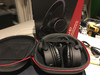 Pioneer DJ HDJ-S7 Black (Image 1 of 3)