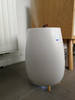 Duux Tag 2 Ultrasone Humidifier White (Image 6 of 7)