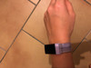 Fitbit Charge 3 Black/Graphite Aluminium (Afbeelding 58 van 71)