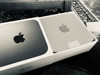 Apple Mac Mini (2018) 3,6Ghz i3 8GB/128GB (Afbeelding 1 van 4)