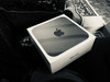 Apple Mac Mini (2018) 3,6Ghz i3 8GB/128GB (Afbeelding 2 van 4)