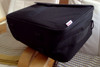 Hama Sportsline Projector Bag L (Image 1 of 2)