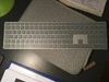 Microsoft Surface Keyboard SC Bluetooth AZERTY (Image 1 de 4)